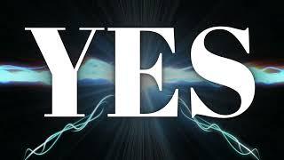 Yes by Shekinah Glory ministry Lyric Instrumental