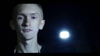 Slim Jesus - Buck Buck