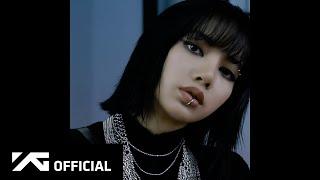 BLACKPINK - 'How You Like That' LISA Concept Teaser Video