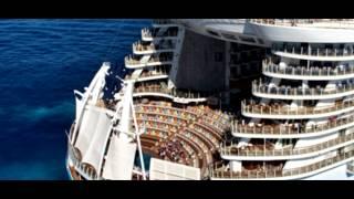 Best Cruises for Kids | What Cruise Line is Best For Children