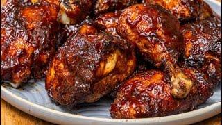 EASY DELICIOUS CHICKEN RECIPE FOR THIS WEEKEND  #NKOKO #FOOD #CHICKEN #COOKING