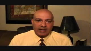 Can My Accident Lawyer Take A Fee From PIP?