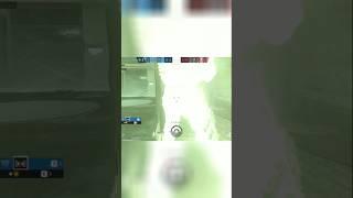 Helping out Champions as a Copper‍️