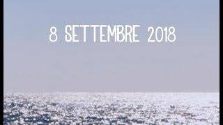 8 Settembre 2018 - Eugenio Pattacini