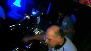 Mr Suspect   Archetype Drukverdeler & DJ Bim Remix