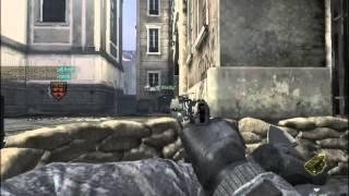 (PC) MW3 Funtage, funny killcams and random moments