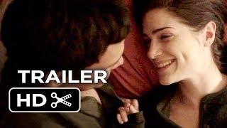 The Republic of Two Official Trailer (2014) - Brent Bailey, Janet Montgomery Movie HD