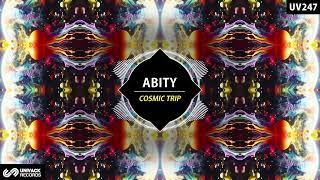 Abity - Cosmic Trip (Original Mix) [Univack]