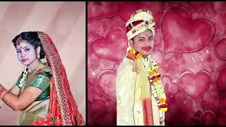 Subham Digital Studio 8328929530