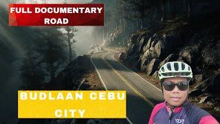 𝐅𝐔𝐋𝐋 DOCUMENTARY ROAD LILOAN CEBU TO  𝐁𝐔𝐃𝐋𝐀𝐀𝐍 CEBU CITY| 𝐉𝐚𝐦 𝐁𝐢𝐤𝐞 𝐓𝐕