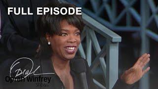 The Oprah Winfrey Show: What's Your Spiritual Belief? | Full Episode | OWN