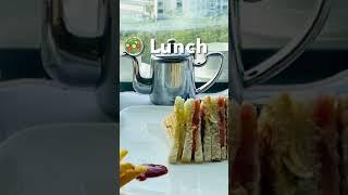 Travel Hotel : New Delhi Visit by Jigyasa Rishi | Delhi Short Video | Delhi City Tour