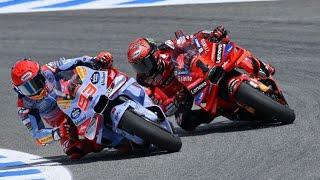 Raffinatezza Tecnica  Italiana:  il Volano Alleggerito della DUCATI MotoGP.