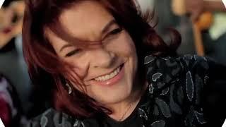 Land of Dreams - Rosanne Cash