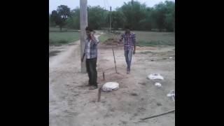 Best fany krent wala video dj anup kushwaha