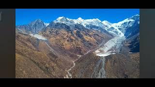 @Solukhumbu Nepal// full VDO on PURVI BLUES YOUTUBE channel.