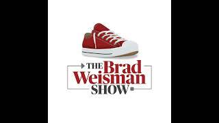 Everything You've Been Dying to Know about Estates, Wills, and Trusts - Brian Boland, Esq.