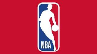 History of National Basketball Association