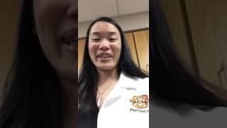 Dr. Ching