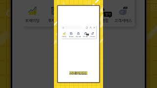 연금저축 연금수령 신청방법이 궁금합니다.