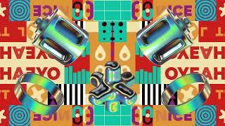 Bac Si Hai - April-30th Mix | #NCHN6 2025