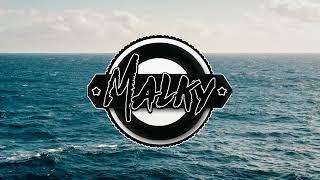 Tonight - Malky Barros | Musica Eletronica | Vibe Sunset | Angreen | Costa Verde | Verão 2024