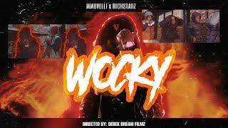 MMBVelli x Richstarz - Wocky (Official Video)