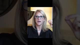 How To Be Present_ Mel Robbins