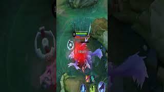 pt. 119 | karina highlights #danjo2000