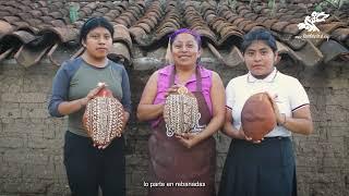 Día de Muertos 2024: Pan de Muerto de Díaz Ordaz, Oax