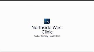 Ramsay Health Care - Northside West Clinic