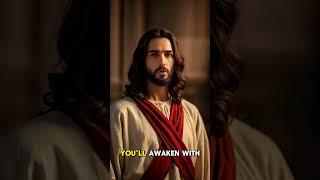 HOLY SPIRIT FIRE IS UPON YOU!  Powerful Prayer for Spiritual Revival and Renewal