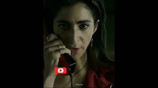 Call me professor professor attitude status la casa de papel profesorwhatsapp status money hiest️