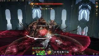 LOST ARK: ivory tower gate 2 (hard mode) 1620 +22 shock scrapper