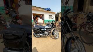 Aaj roti banvaya #minivlog #shortvideo #vlog #youtubeshorts