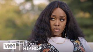 Remy Ma Wants Yandy & Juju to Make Peace | Love & Hip Hop: New York