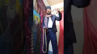 #ስለ መቁጠርያ በተግባር #በቀስስ ሊቀ ትጉሃን ባንተይሁን ባዬ የቀርበ