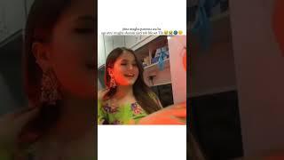 life set | hafsa khan status | hafsa khan cute moment | hafsa khan | shaheer khan | shafsa #shafsa