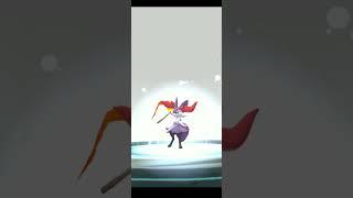 100IV SHUNDO DELPHOX !!!! 