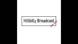 LaDonna Covert Interviews Hillbilly Broadcast