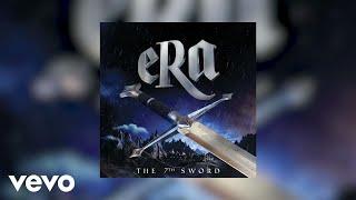 ERA - Hurricane