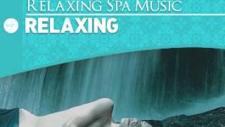 "Relaxing" 58 Minutes of Spa Relaxation Music from Global Journey