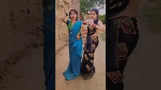 my new reels video kiran singh