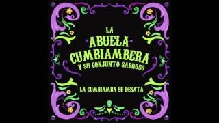 La Abuela Cumbiambera - La Noche Porteña