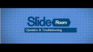 Schwintek Slide Room Troubleshooting Guide