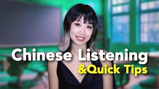 Learn Chinese: From Textbooks to Fluency–My Language Learning Insights  Melody's Mandarin Diaries