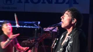 Journey - Any Way You Want It - Allentown 4/16/2016