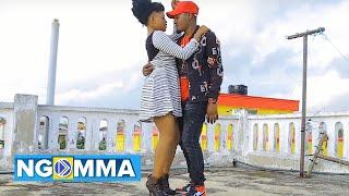 MANJUSHA BAE (bad girl tycoon) -  NITEKENYE NICHEKE (Official Music Video)