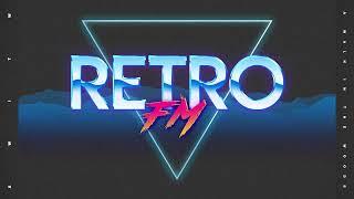 AWITW - Retro FM [Album]