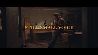 Still Small Voice Film